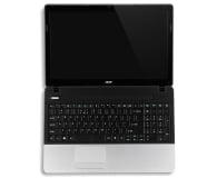 Acer E1-531 B960/4GB/500/DVD-RW - 116881 - zdjęcie 6